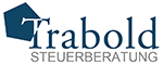 Steuerberatung Trabold Logo